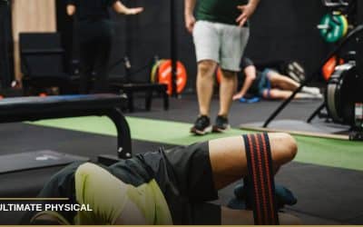 Sport et mal de dos : comment continuer à progresser sans aggraver votre lombalgie