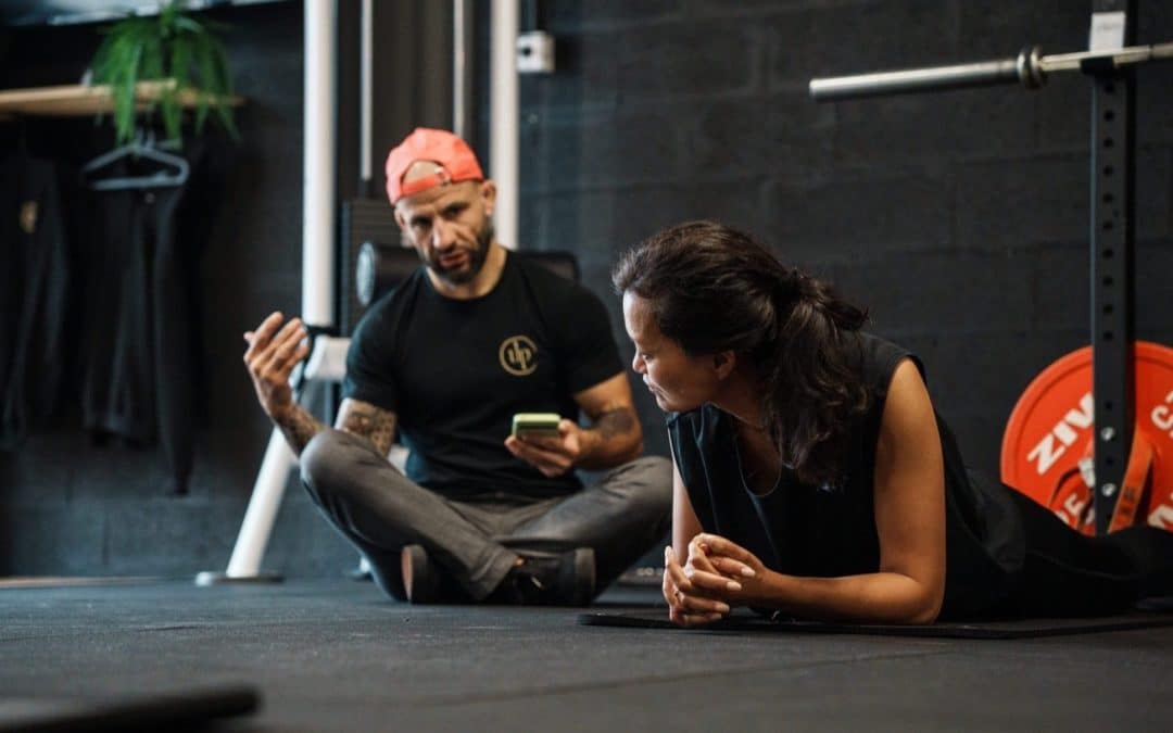 Protéines par jour : combien en manger vraiment pour garder vos muscles ?