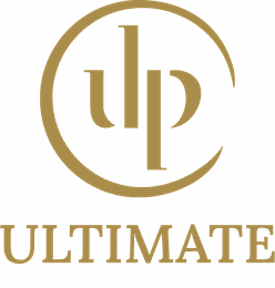 Ultimate, centre de coaching personnalisé
